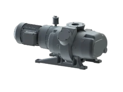 Бустерный насос XENON Xe0500 - 2000AVB Бустерный насос