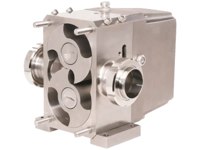 Пример кулачкового насоса кулачковый насос