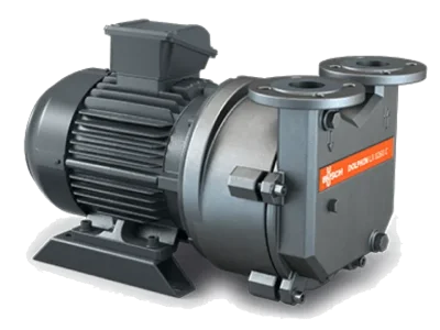 Насос Busch вакуумный водокольцевой водокольцевые насосы