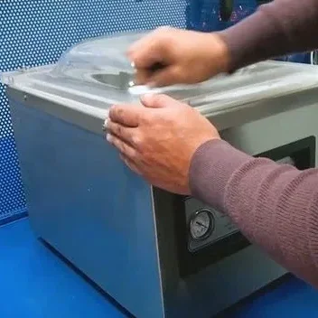 обслуживание
